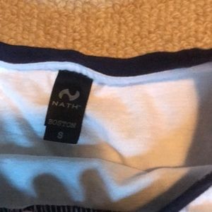 Tops - VINTAGE T-shirt from Montalcino, Italy! Tops - VINTAGE T-shirt from Montalcino, Italy!